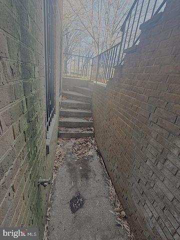 626 G ST SW, Washington, DC 20024