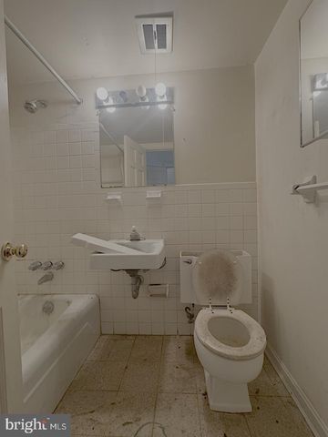 626 G ST SW, Washington, DC 20024