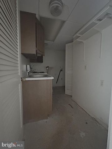 626 G ST SW, Washington, DC 20024