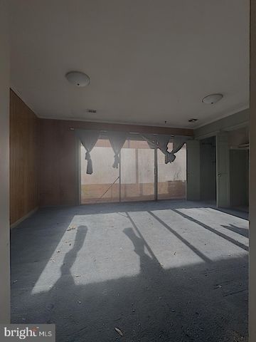 626 G ST SW, Washington, DC 20024