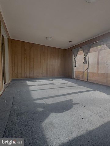 626 G ST SW, Washington, DC 20024