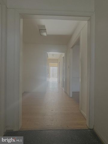 626 G ST SW, Washington, DC 20024