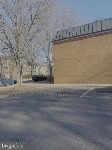 626 G ST SW, Washington, DC 20024