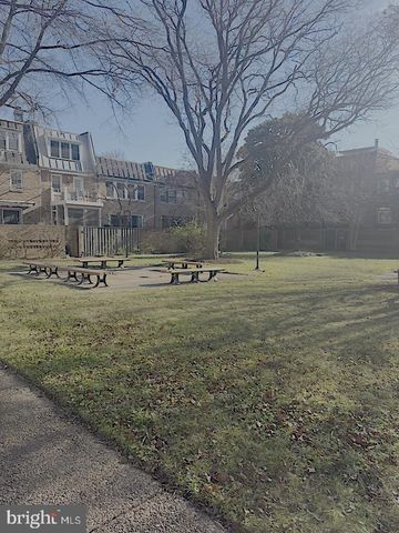 626 G ST SW, Washington, DC 20024