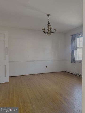 626 G ST SW, Washington, DC 20024