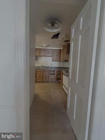 626 G ST SW, Washington, DC 20024