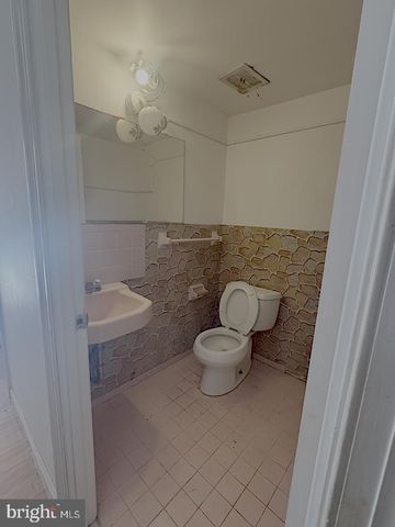 626 G ST SW, Washington, DC 20024