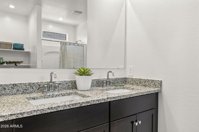 24820 N 26TH Way, Phoenix, AZ 85024