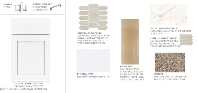 24820 N 26TH Way, Phoenix, AZ 85024