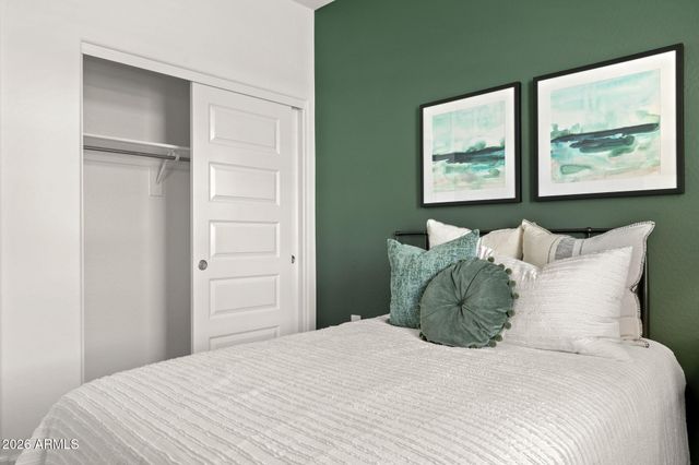 24820 N 26TH Way, Phoenix, AZ 85024