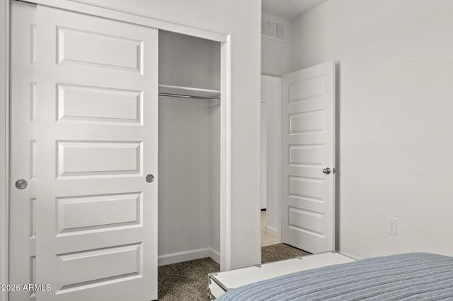 24820 N 26TH Way, Phoenix, AZ 85024