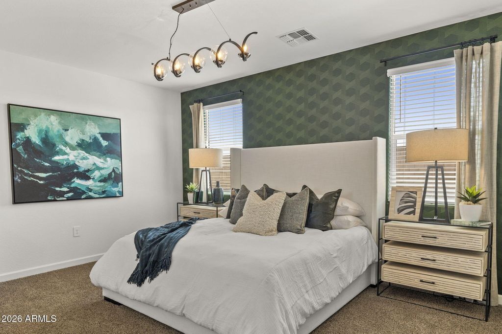 24820 N 26TH Way, Phoenix, AZ 85024