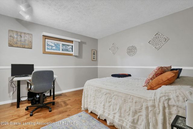 803 Wildemere Drive, Mason, MI 48854