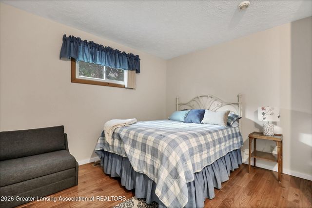 803 Wildemere Drive, Mason, MI 48854