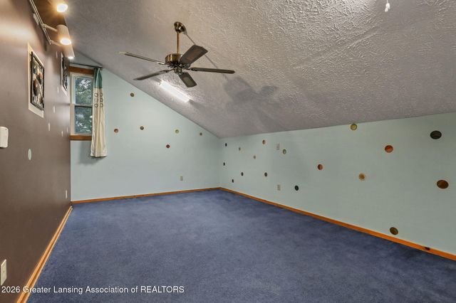803 Wildemere Drive, Mason, MI 48854