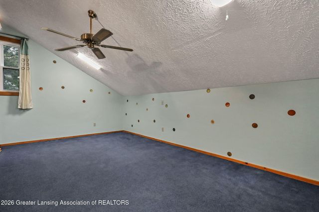 803 Wildemere Drive, Mason, MI 48854