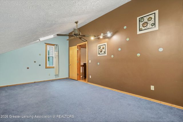803 Wildemere Drive, Mason, MI 48854
