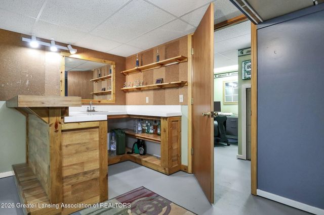 803 Wildemere Drive, Mason, MI 48854