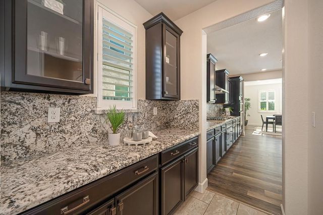 6048 Duet Way, Roseville, CA 95747