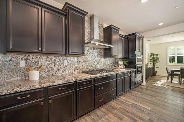 6048 Duet Way, Roseville, CA 95747