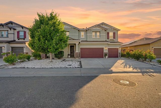 6048 Duet Way, Roseville, CA 95747