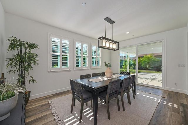 6048 Duet Way, Roseville, CA 95747