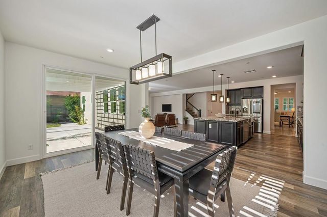 6048 Duet Way, Roseville, CA 95747