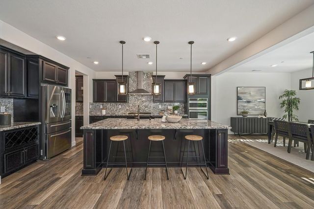 6048 Duet Way, Roseville, CA 95747