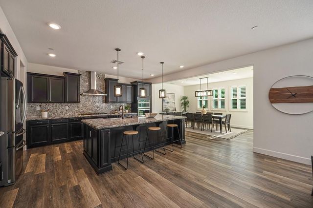 6048 Duet Way, Roseville, CA 95747
