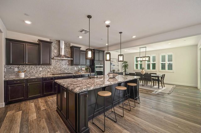 6048 Duet Way, Roseville, CA 95747