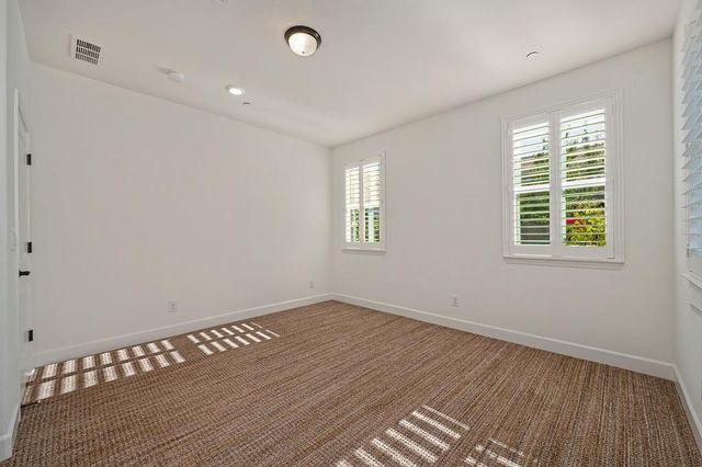 6048 Duet Way, Roseville, CA 95747
