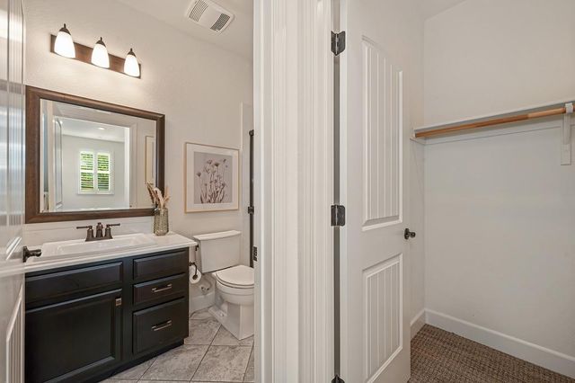 6048 Duet Way, Roseville, CA 95747