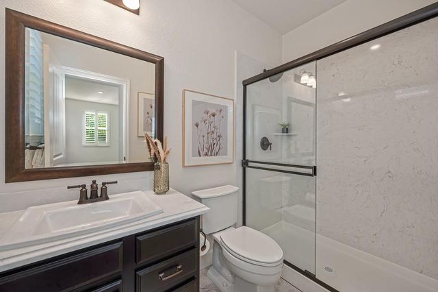 6048 Duet Way, Roseville, CA 95747