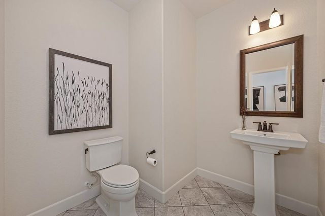 6048 Duet Way, Roseville, CA 95747