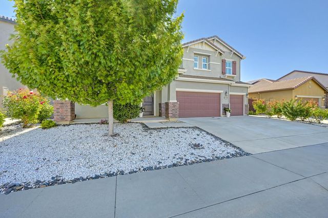 6048 Duet Way, Roseville, CA 95747