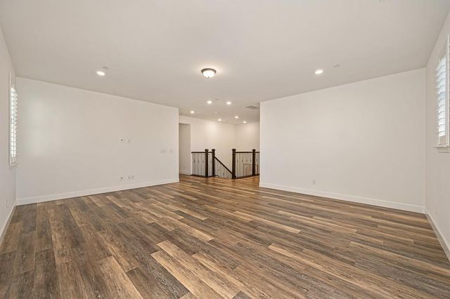 6048 Duet Way, Roseville, CA 95747
