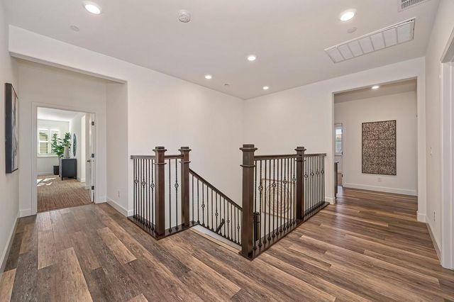 6048 Duet Way, Roseville, CA 95747