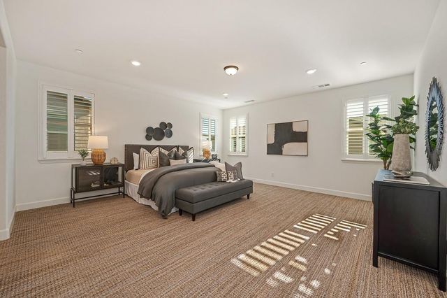 6048 Duet Way, Roseville, CA 95747
