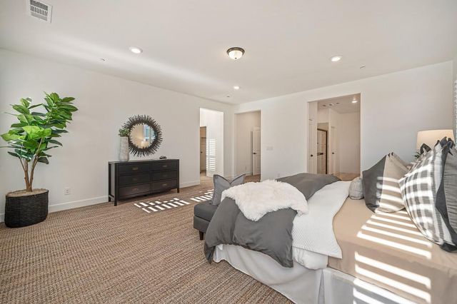6048 Duet Way, Roseville, CA 95747
