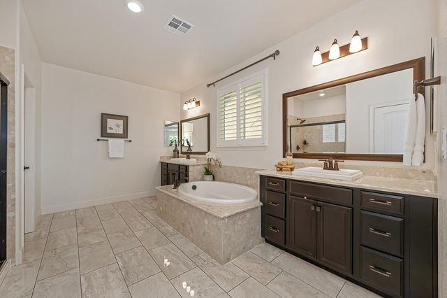6048 Duet Way, Roseville, CA 95747
