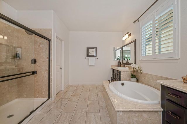 6048 Duet Way, Roseville, CA 95747