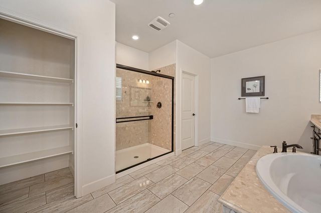 6048 Duet Way, Roseville, CA 95747