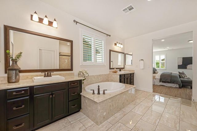6048 Duet Way, Roseville, CA 95747