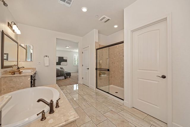 6048 Duet Way, Roseville, CA 95747