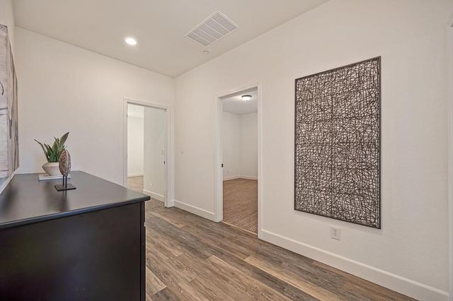 6048 Duet Way, Roseville, CA 95747