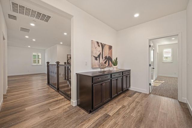 6048 Duet Way, Roseville, CA 95747