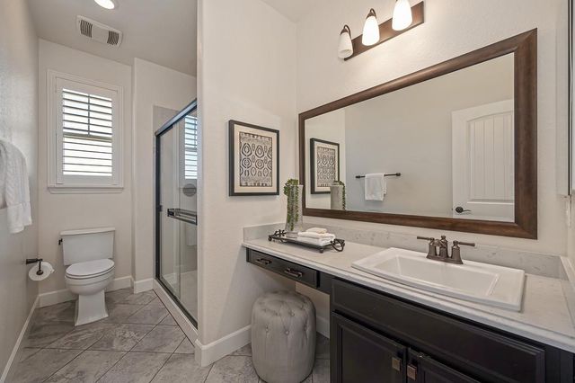 6048 Duet Way, Roseville, CA 95747