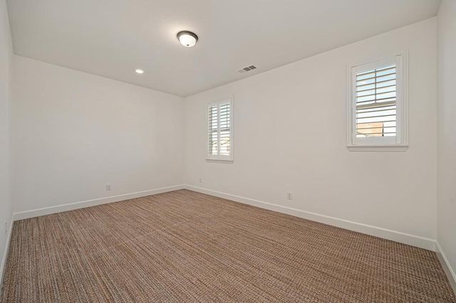 6048 Duet Way, Roseville, CA 95747