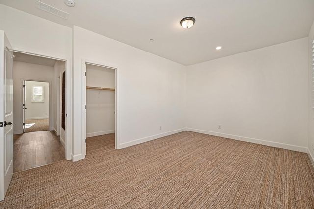 6048 Duet Way, Roseville, CA 95747