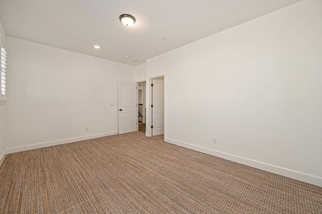 6048 Duet Way, Roseville, CA 95747